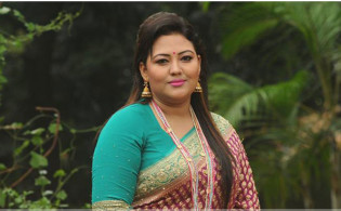 আদালতে শেম শেম ধ্বনিতে মমতাজের রিমান্ড মঞ্জুর