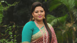 সাবেক এমপি মমতাজ গ্রেপ্তার