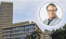 শেয়ারবাজার বিনিয়োগকারীদের স্বার্থ রক্ষার বিষয়ে যা বললেন গভর্নর