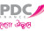 আইপিডিসি’র প্রথম প্রান্তিক প্রকাশ