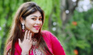 ‘জায়েদ খানের লেডিস ভার্সন’