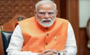 ‘কোনও অবস্থাতেই মোদীকে বিশ্বাস করা যাবে না’