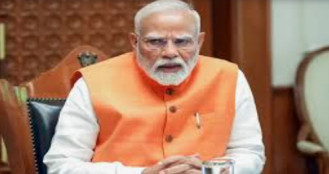 ‘কোনও অবস্থাতেই মোদীকে বিশ্বাস করা যাবে না’