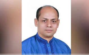 শেখ হাসিনার সঙ্গে মিটিং করে আ.লীগ নেতা গ্রেপ্তার