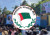 নিষিদ্ধ আ.লীগের সব অনলাইন অ্যাকাউন্ট বন্ধের পথে