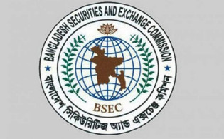 বিএসইসি কমিশনারের শেয়ার ব্যবসায় সংশ্লিষ্টতার ব্যাখ্যা