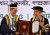 ড. ইউনূসকে চট্টগ্রাম বিশ্ববিদ্যালয়ের সম্মানসূচক ডি-লিট ডিগ্রি