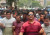 ‘লং মার্চ টু যমুনা’ কর্মসূচি শুরু