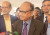হাসিনাকে যেভাবে ফেরানো সম্ভব জানালেন দুদক চেয়ারম্যান