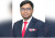 ফার্স্ট সিকিউরিটি ইসলামী ব্যাংকের হেড অব ব্র্যান্ড কমিউনিকেশন নিয়োগ