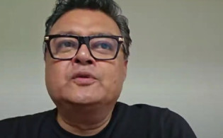 যে কারণে বাংলাদেশ বিমানবন্দরে আটকানো হয় কলকাতার অভিনেতাকে