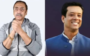 আ.লীগের কুলখানি সজীব ওয়াজেদ জয়ের হাতেই