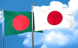 জাপান যেতে আগ্রহীদের জন্য এলো বড় সুখবর