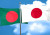জাপান যেতে আগ্রহীদের জন্য এলো বড় সুখবর