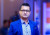 নগদের সিইও হিসেবে দায়িত্ব নিলেন সাফায়েত আলম