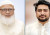জামায়াত-এনসিপির ভেতরের লড়াই ফাঁস