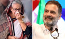 শেখ হাসিনার বিষয়ে নাক গলাবো না