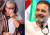 শেখ হাসিনার বিষয়ে নাক গলাবো না