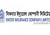 সিকদার ইন্স্যুরেন্সের প্রথম প্রান্তিক প্রকাশ