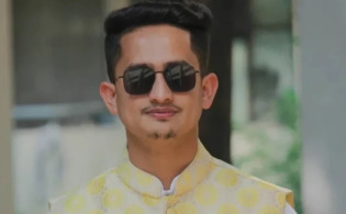 ঐতিহাসিক উদ্যান নিয়ে সারজিস আলমের হুঁশিয়ারি