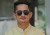 ঐতিহাসিক উদ্যান নিয়ে সারজিস আলমের হুঁশিয়ারি