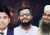 উপদেষ্টার সাবেক এপিএস-পিও ও এনসিপি নেতাকে দুদকে তলব