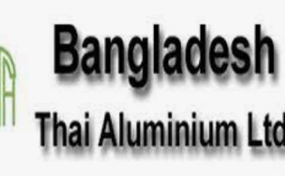 বিডি থাই অ্যালুমিনিয়ামের তৃতীয় প্রান্তিক প্রকাশ