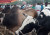 রাজধানীর যেসব স্থানে বসবে কোরবানির পশুর হাট