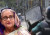 হাসিনাকে আদালত অবমাননার ব্যাখ্যা দিতে হবে