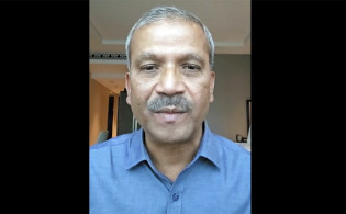 বাংলাদেশিদের সুখবর দিলেন উপদেষ্টা আসিফ নজরুল