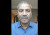বাংলাদেশিদের সুখবর দিলেন উপদেষ্টা আসিফ নজরুল