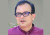থাইল্যান্ড পালানোর সময় বিএনপি নেতা আটক
