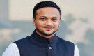 শেয়ার কারসাজির দায়ে সাকিব আল হাসানের ২.২৬ কোটি টাকা জরিমানা