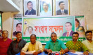 বিএনপির ৪ নেতার পদত্যাগ নেপথ্যে যে কারণ