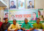 বিএন‌পির ৪ নেতার পদত্যাগ নেপথ্যে যে কারণ