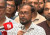 সুস্পষ্ট ঘোষণা না এলে একচুলও সরবো না