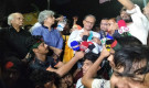 জবি শিক্ষার্থীদের সব দাবি মেনে নিয়েছে সরকার