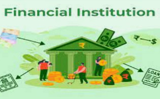 প্রথম প্রান্তিক প্রকাশ করেছে আর্থিক খাতের ৭ কোম্পানি