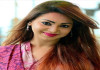 প্রভার স্ট্যাটাস ঘিরে সমালোচনার ঝড়