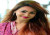 প্রভার স্ট্যাটাস ঘিরে সমালোচনার ঝড়