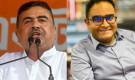 শোভন-ময়ূখকে গণধোলায়ের কারণ ফাঁস করলেন জনতা