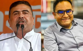 শোভন-ময়ূখকে গণধোলায়ের কারণ ফাঁস করলেন জনতা