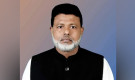 বিমানবন্দর থেকে গ্রেপ্তার আ.লীগ নেতা
