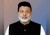 বিমানবন্দর থেকে গ্রেপ্তার আ.লীগ নেতা