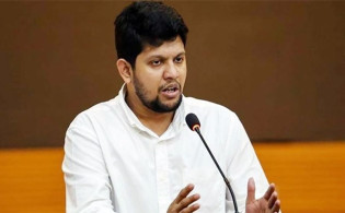 দুঃখ প্রকাশ করে যা বললেন মাহফুজ আলম
