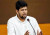 দুঃখ প্রকাশ করে যা বললেন মাহফুজ আলম