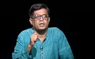 যে কারণে ভিয়েতনাম সফর করে আসতে বললেন শফিকুল আলম