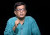 যে কারণে ভিয়েতনাম সফর করে আসতে বললেন শফিকুল আলম
