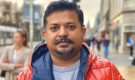 ছায়া সরকার নিয়ে আল জাজিরার সাংবাদিকের বিস্ফোরক পোস্ট