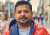 ছায়া সরকার নিয়ে আল জাজিরার সাংবাদিকের বিস্ফোরক পোস্ট